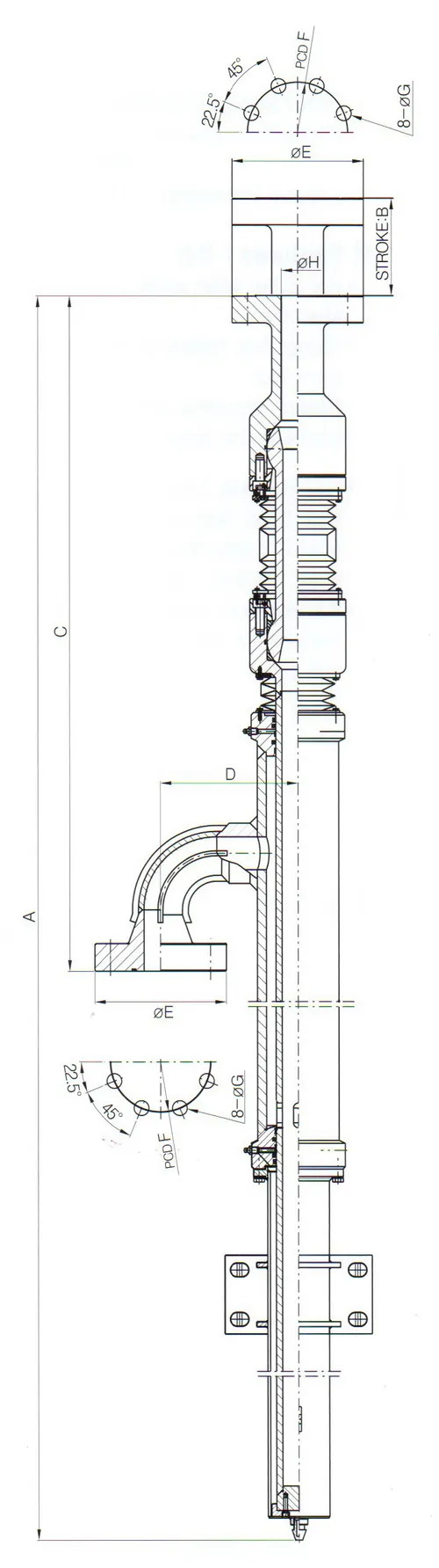 iTopPlus1208581743224
