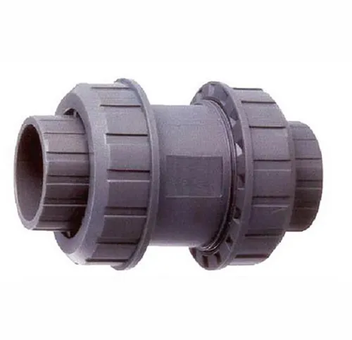 iTopPlus1319514115489