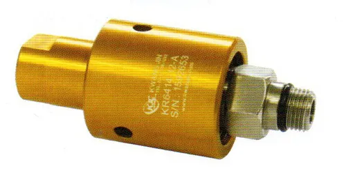 iTopPlus1379017311280