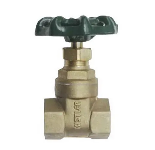 iTopPlus1433667203053
