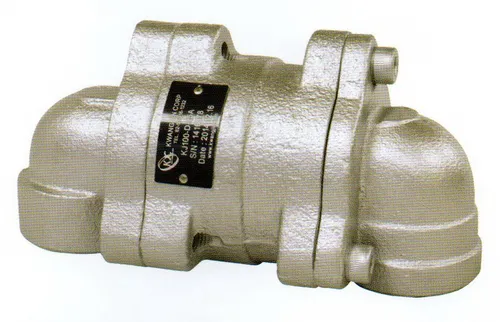 iTopPlus1472775468864