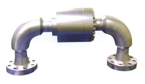 iTopPlus337551123790
