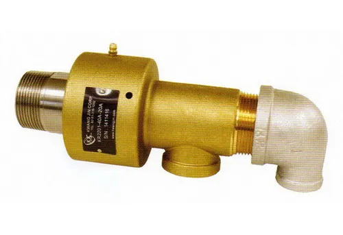 iTopPlus344062094128