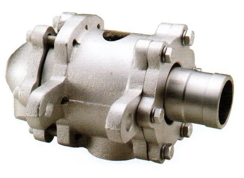 iTopPlus482783372785