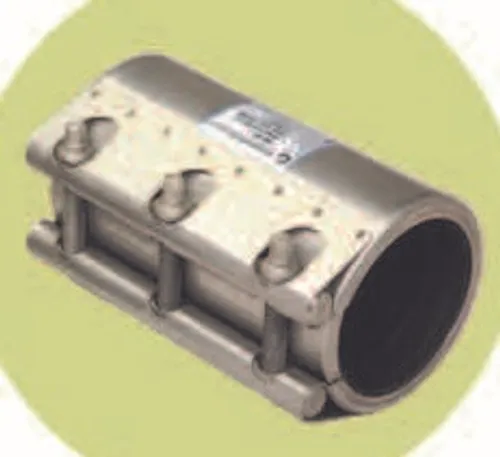 iTopPlus483244793393