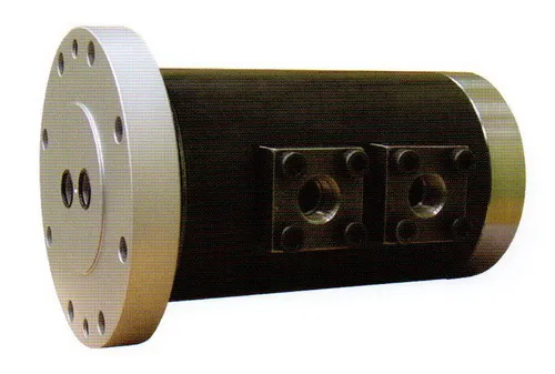 iTopPlus545074007160