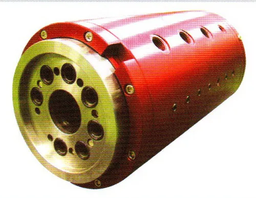 iTopPlus571079180357