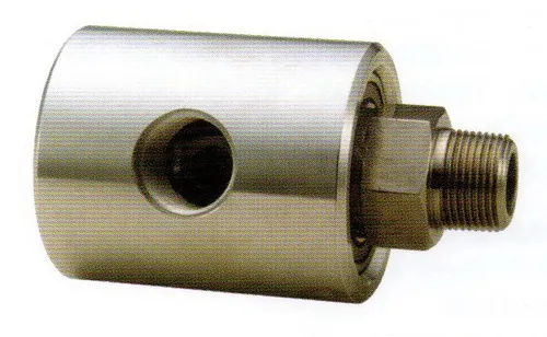 iTopPlus610000756376