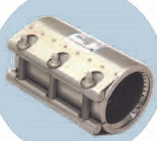 iTopPlus640639433111
