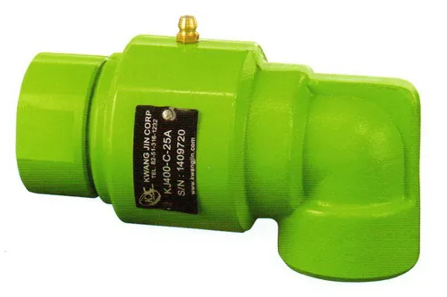 iTopPlus643689831399