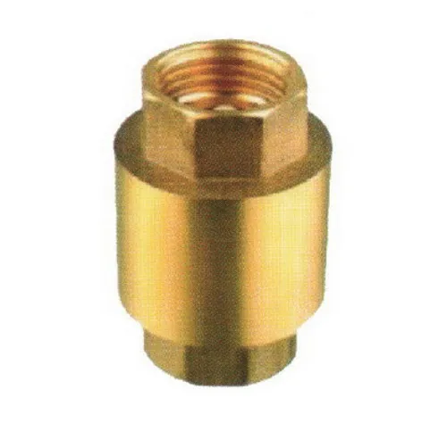 iTopPlus825616243139