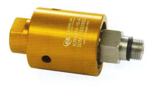 iTopPlus830895450811