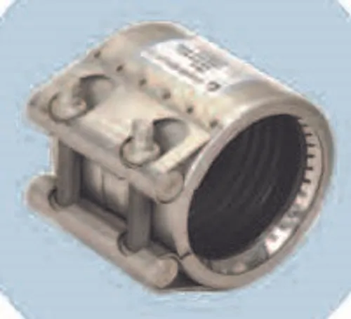 iTopPlus960742643023