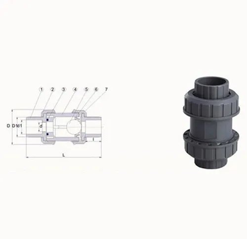 iTopPlus968221064801
