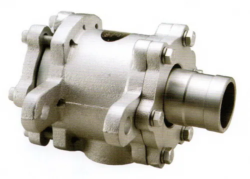 iTopPlus973141743461