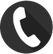 iTopPlus703153370418