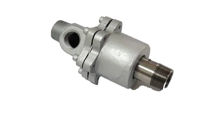 Rotary2wหลังใส2