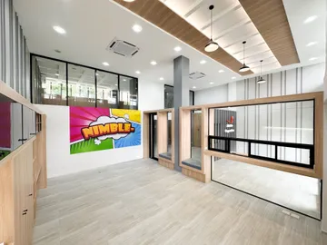 OfficeNBC2