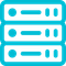 server