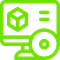 software