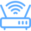 network