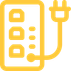 UPS