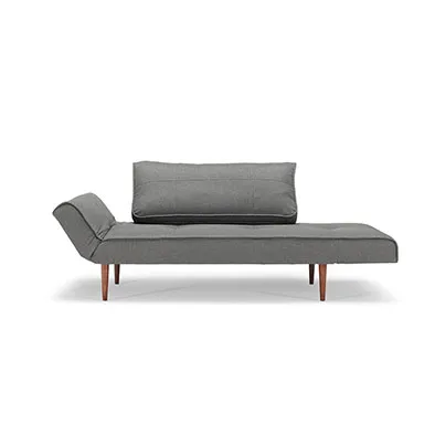 iTopPlus1108615662518