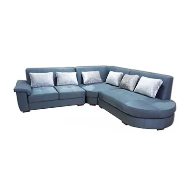 iTopPlus747343440681