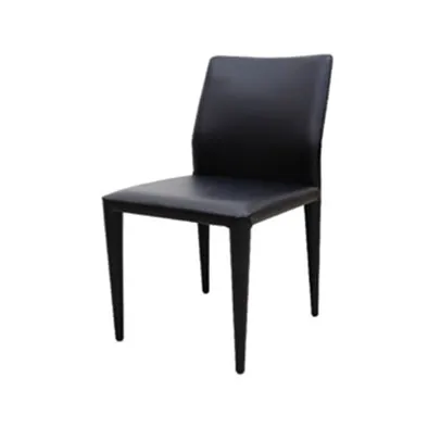 iTopPlus760640356022