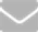 iTopPlus124910786879