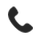 iTopPlus263744719465
