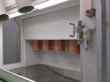 iTopPlus1105590132537