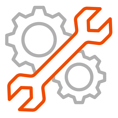 After-Sales-Service