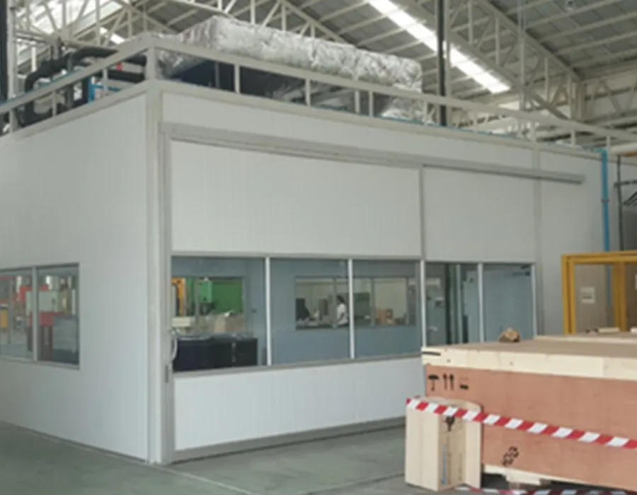 CoolingRoom2