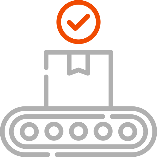 Logistic-Systems