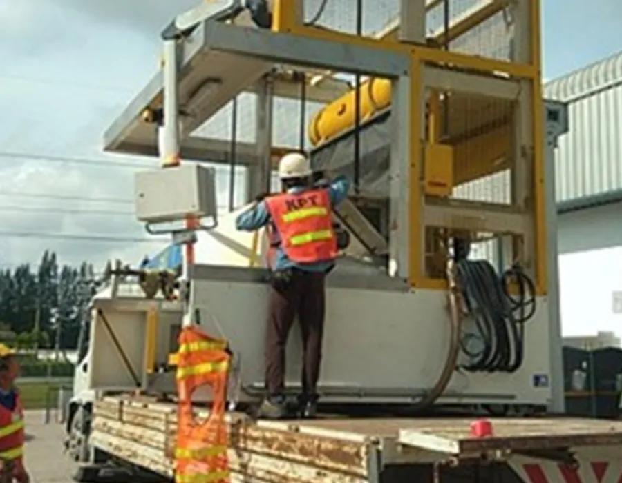 MachineMoving1