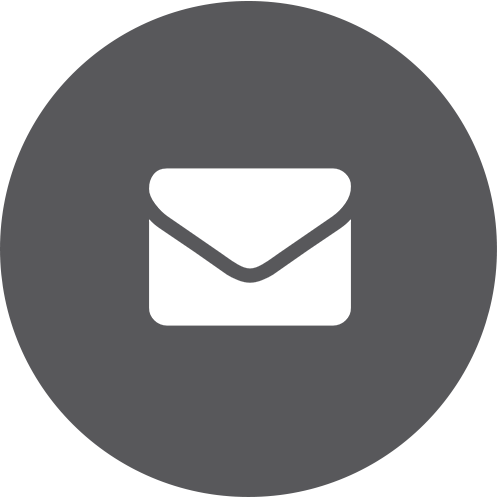 mail