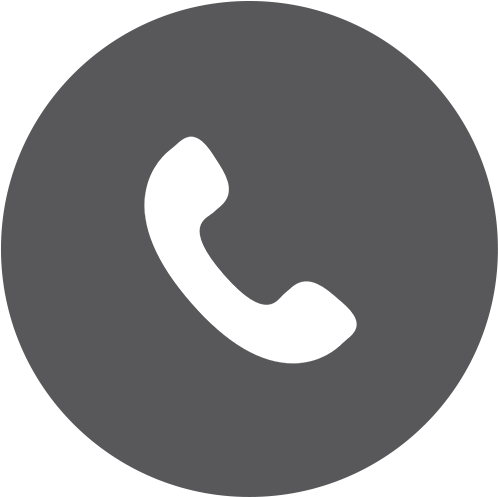 tel