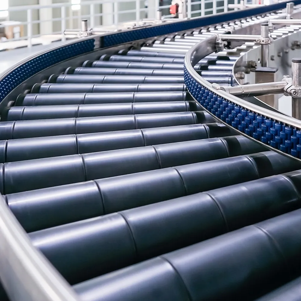 เจาะลึกระบบลำเลียงสินค้า-(Conveyor-System)