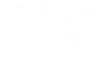 kpt-technical