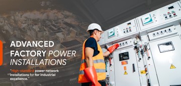 kpt-technicalslide3