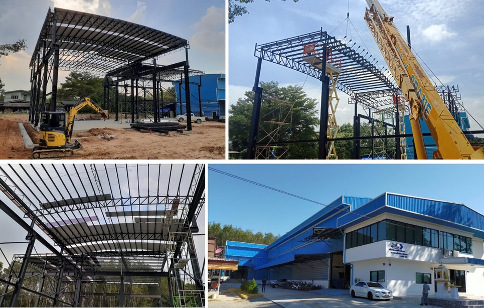 SAICEngineeringFactory_sharp_2