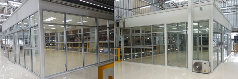 iTopPlus600421545959