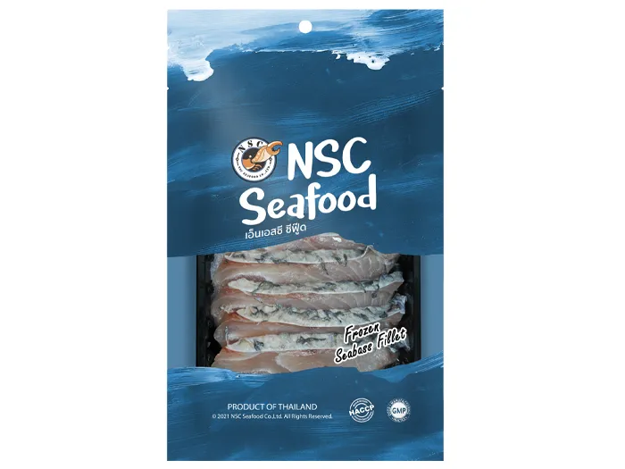 1-Seabass-Fillet2