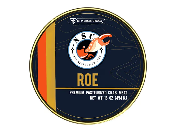 9-Crab-Roe