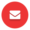 icon-Email