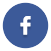 icon-Facebook