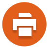 icon-Fax
