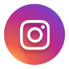 icon-Instagram