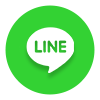 icon-Line